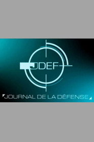 Le Journal de la Défense