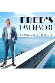 Fred’s Last Resort