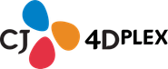 CJ 4DPLEX America