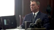 Imagen 6 Spectre (Spectre)