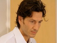 Nin&iacute; (2010) Temporada 1 Episodio 2