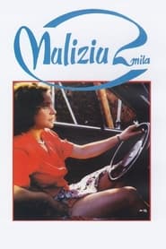 Malizia 2000 (1991)