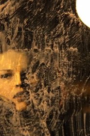 Poster Reencuentro 2016