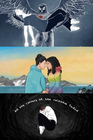 I Duok om I Bohuntung - The Owl and the Rainbow
