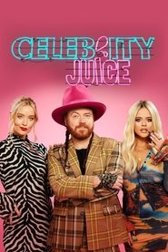 Celebrity Juice (2008) Celebrity Juice (2008)