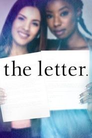 The Letter