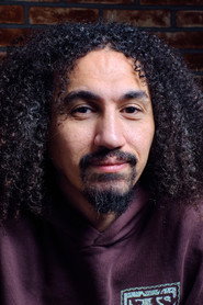 Abdallah Al-Khatib