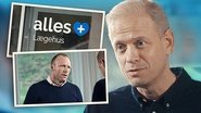 Doctors at the edge of the law (2:3)