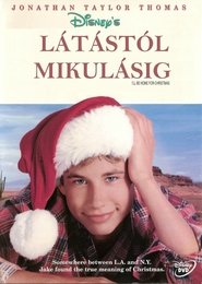 Látástól mikulásig (1998)