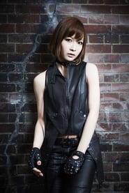 Photo de May'n Sheryl Nome (Singer) 