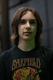 Ethan Rice