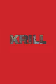 Why Isn't Krill In The Fossil Record?