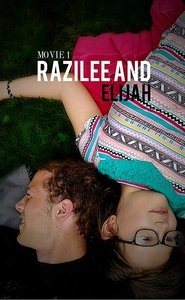 Razilee and Elijah