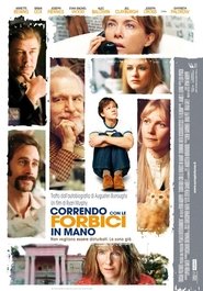 Correndo con le forbici in mano (2006)