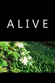 Alive