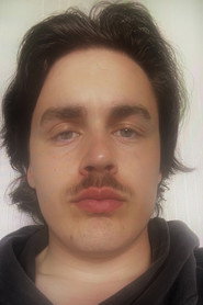 Conor Carson