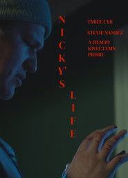 Nicky's Life (2024)