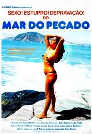 Mar do Pecado 1982 映画 吹き替え