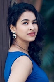 Misha Ghoshal 600x900