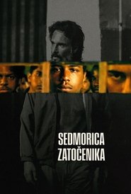 Sedmorica zatočenika Sedmorica zatočenika