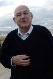 Hans van de Ven photo 2