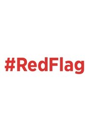 Poster #RedFlag