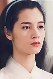 Julia Cheng Yim-Lai is 