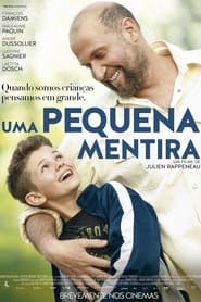 Uma Pequena Mentira (2019)