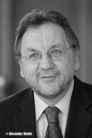 Dr. Heribert Prantl profile