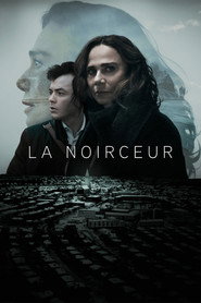 The Darkness (2024)