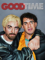 Full Cast of The Pure and the Damned