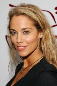 Elizabeth Berkley