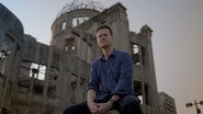 What Happened at Hiroshima?