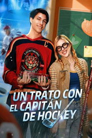 MongoDB.Entities.FuzzyString