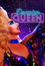 Dancing Queen постер