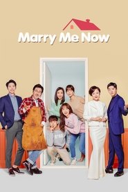 Marry Me Now (2018)