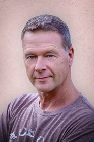 Phillip Spencer-Harris