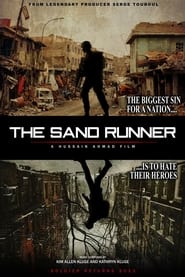 The Sand Runner (1970)
