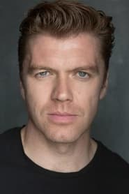 Stephen Webb as Jono