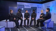 Episode 21