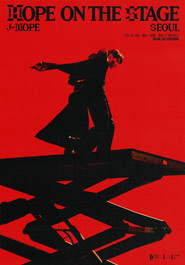 J-hope Tour 'HOPE ON THE STAGE' in SEOUL Day 3 (2025)