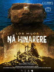 Ŋa Hinarere