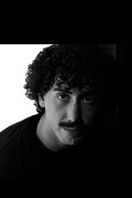 Andrea Defronzo