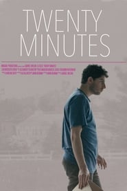 Poster Twenty Minutes