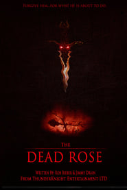 The Dead Rose 2024