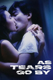 As Tears Go By (1988)