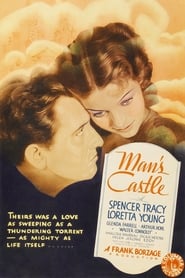 Man's Castle 1933 engelsk titel