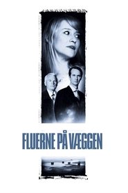 Poster Flies on the Wall 2005