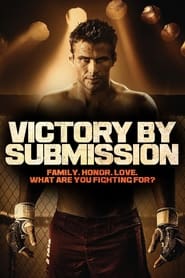 Poster Victory by Submission
