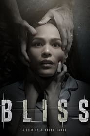 Bliss постер